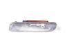 BMW 63178361951 Fog Light